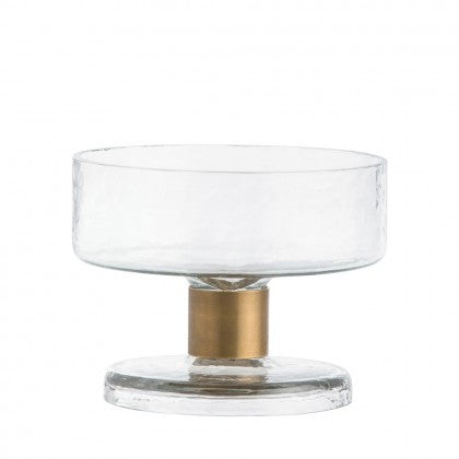 Didi Medium Bowl