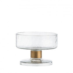 Didi Small Bowl