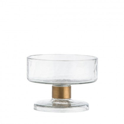 Didi Small Bowl