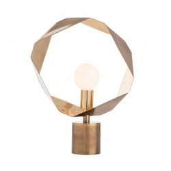 Janet Lamp