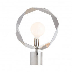 Janet Lamp 2