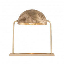 Huey Desk Lamp