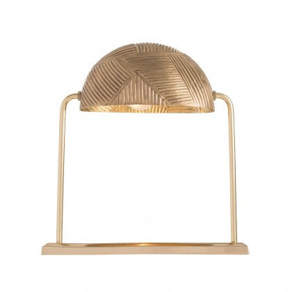 Huey Desk Lamp