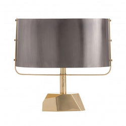 Milli Lamp