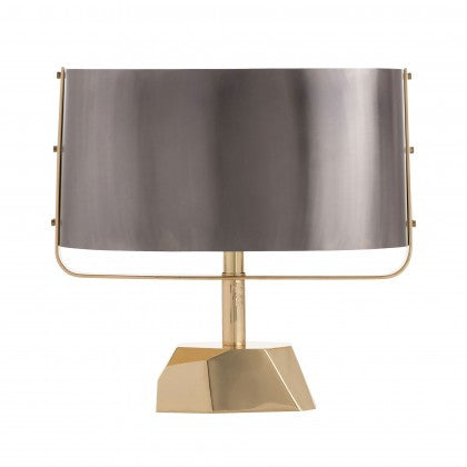 Milli Lamp