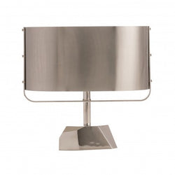 Milli Lamp 2
