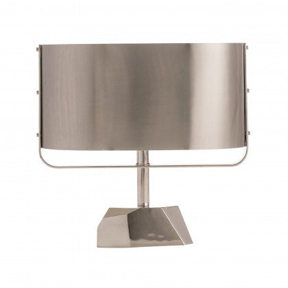 Milli Lamp 2