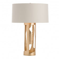 Gloria Lamp