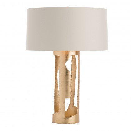 Gloria Lamp