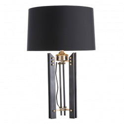 Bolton Lamp