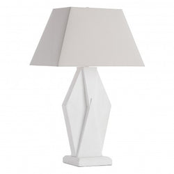 Taylor Lamp 2