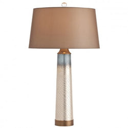 Bilbao Lamp