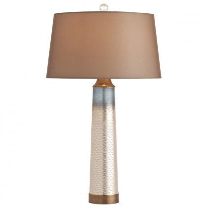 Bilbao Lamp