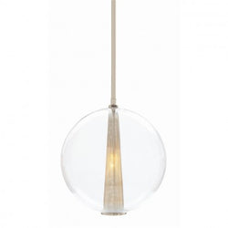 Caviar Adjustable Large Pendant 2