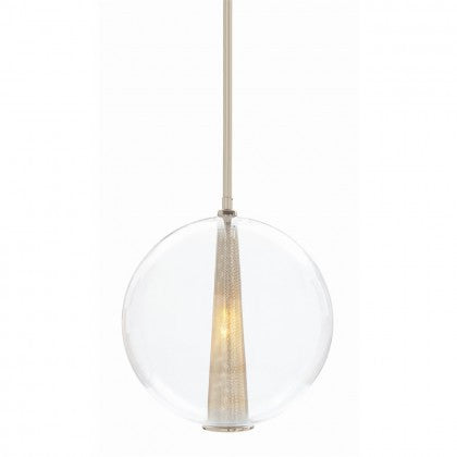 Caviar Adjustable Large Pendant 2