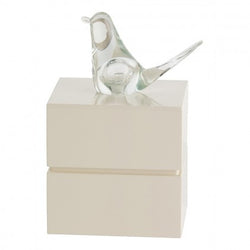 Dove Large Box