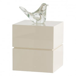 Dove Small Box