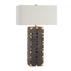 Elis Lamp