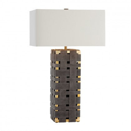 Elis Lamp