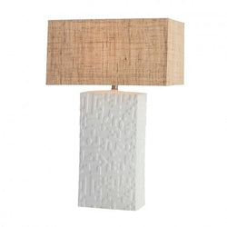 Imana Lamp
