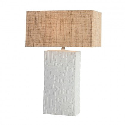 Imana Lamp