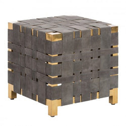 Elis Stool