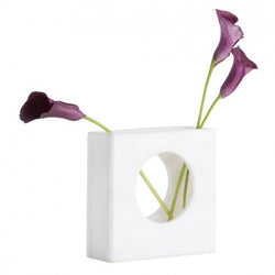 Flora Vase