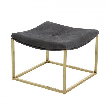 Diana Stool