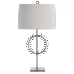 Crete Lamp