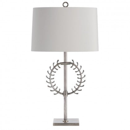 Crete Lamp