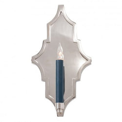 Cassandra Sconce