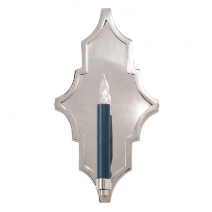 Cassandra Sconce