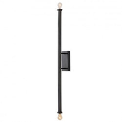 Hutu Wall Light