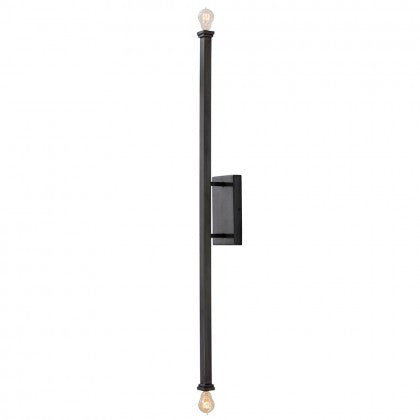 Hutu Wall Light