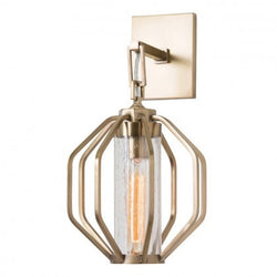 Atlas Sconce