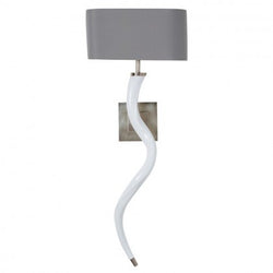 Adonia Sconce
