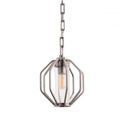 Atlas Pendant 2