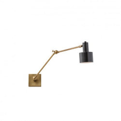 Loki Sconce