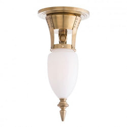 Minerva Ceiling Light