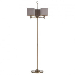 Venus Floor Lamp