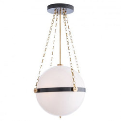 Saturnus Fixed Chandelier