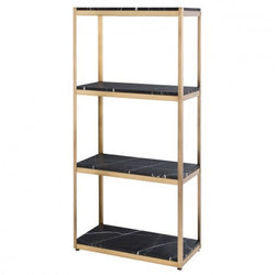 Iro Shelves