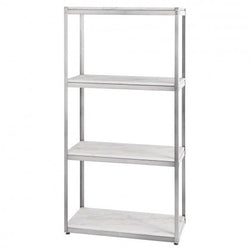 Iro Shelves 2