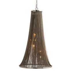 Diaz Chandelier