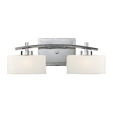 Eastbrook 2-Light Vanity light