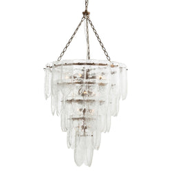 Eloise Chandelier