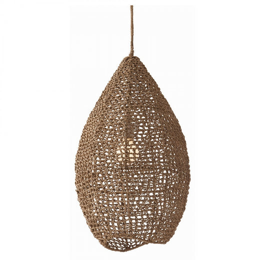 Evy Pendant