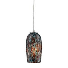 Freeport 1-Light Pendant