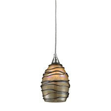 Freeport 1-Light Pendant 2