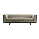Georgia Sofa